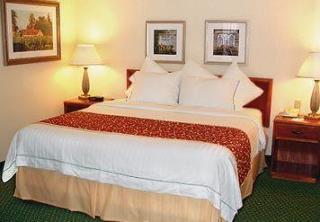 Sonesta Es Houston - Nasa Clear Hotel Webster