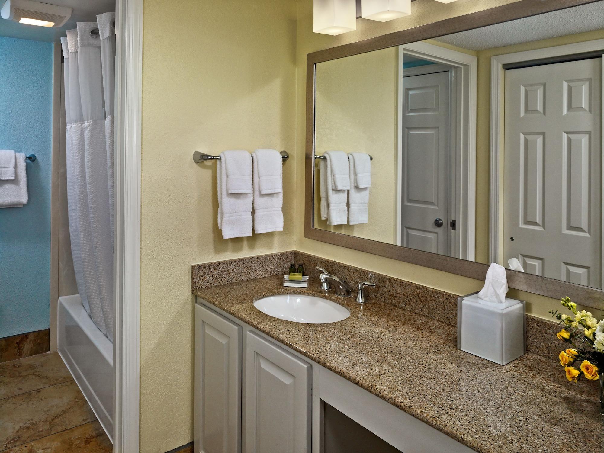 Sonesta Es Houston - Nasa Clear Hotel Webster