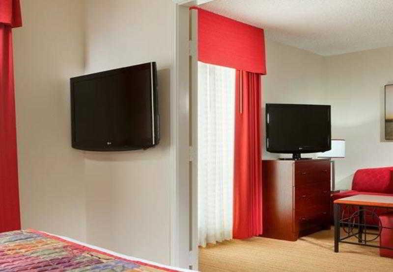 Sonesta Es Houston - Nasa Clear Hotel Webster