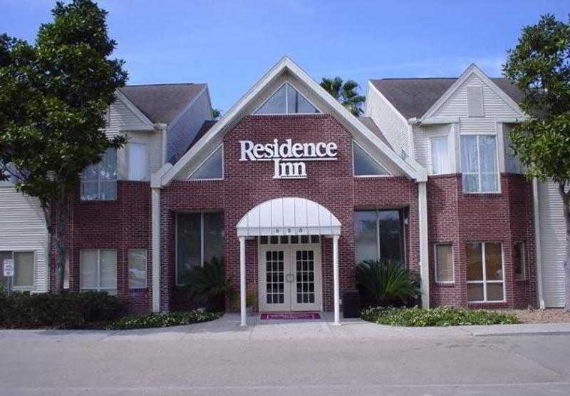 Hotel Sonesta Es Houston - Nasa Clear 3*