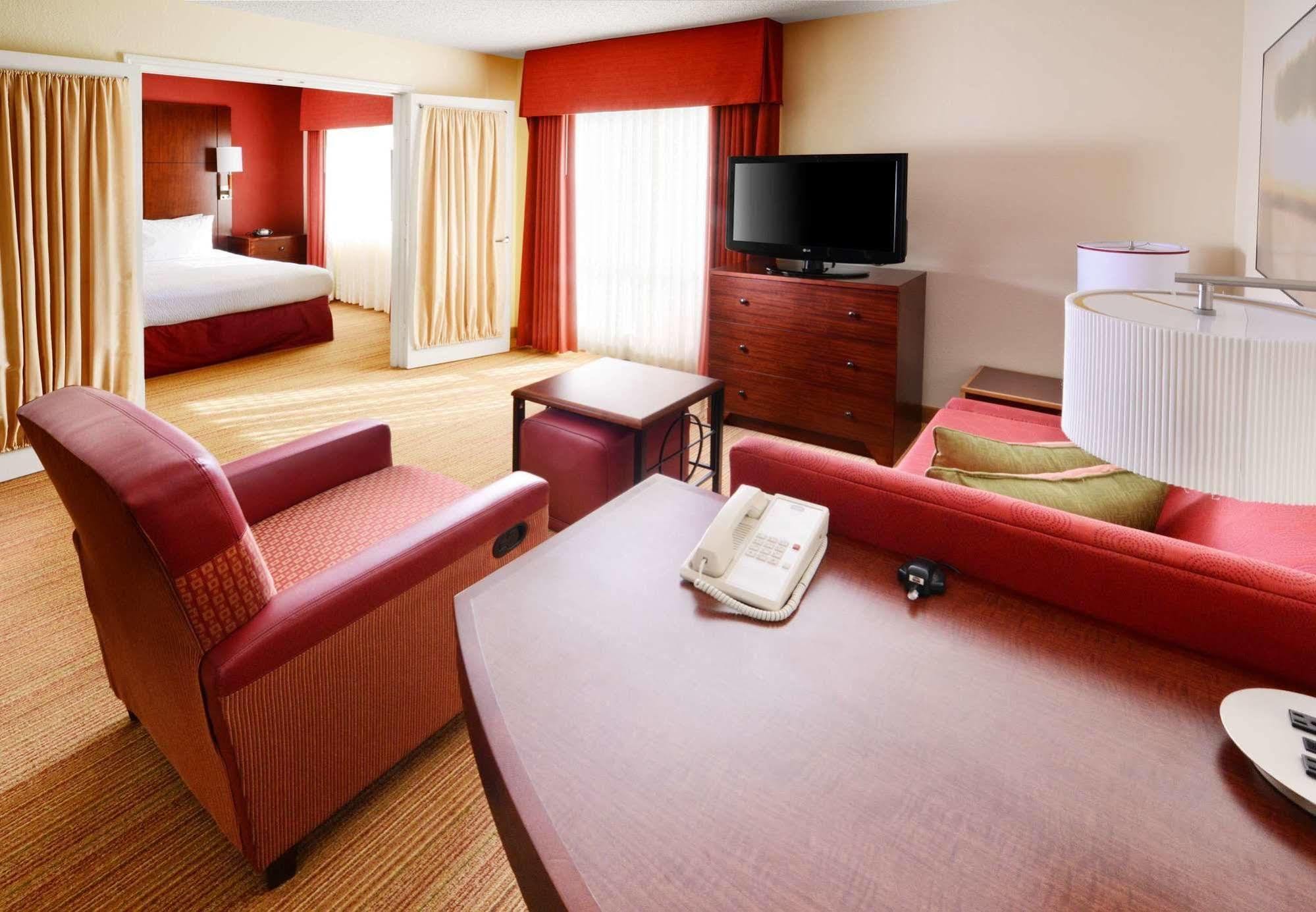 Sonesta Es Houston - Nasa Clear Hotel Webster