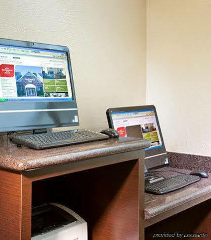 Sonesta Es Houston - Nasa Clear Hotel 3*